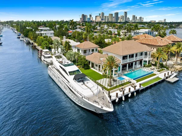 $35,000,000 | 1812 Southeast 14th Street, Fort Lauderdale, FL 33316