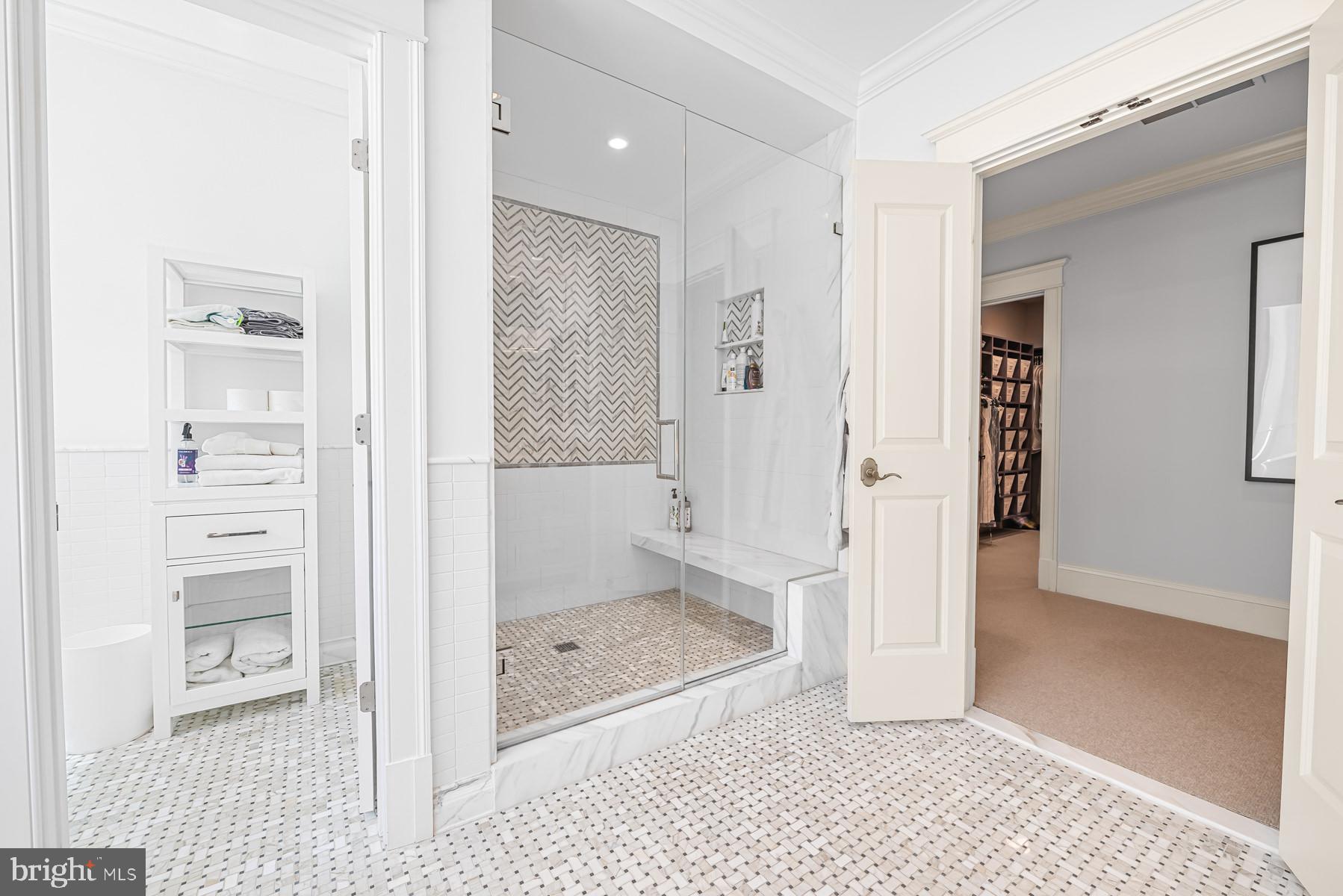 7200 Fairfax Road Bethesda, MD 20814 - Photo 33 of 87 Gallery Image 33