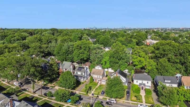 28 Rutgers Street Maplewood, NJ 07040 - Photo 43 of 44