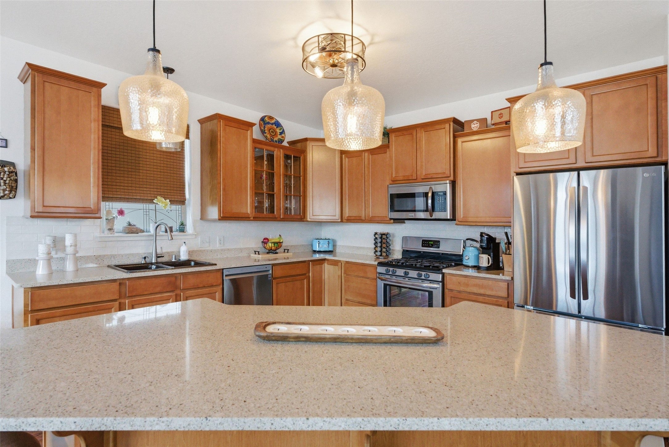 2525 Riata Road Missoula, MT 59808 - Photo 11 of 65 Gallery Image 11