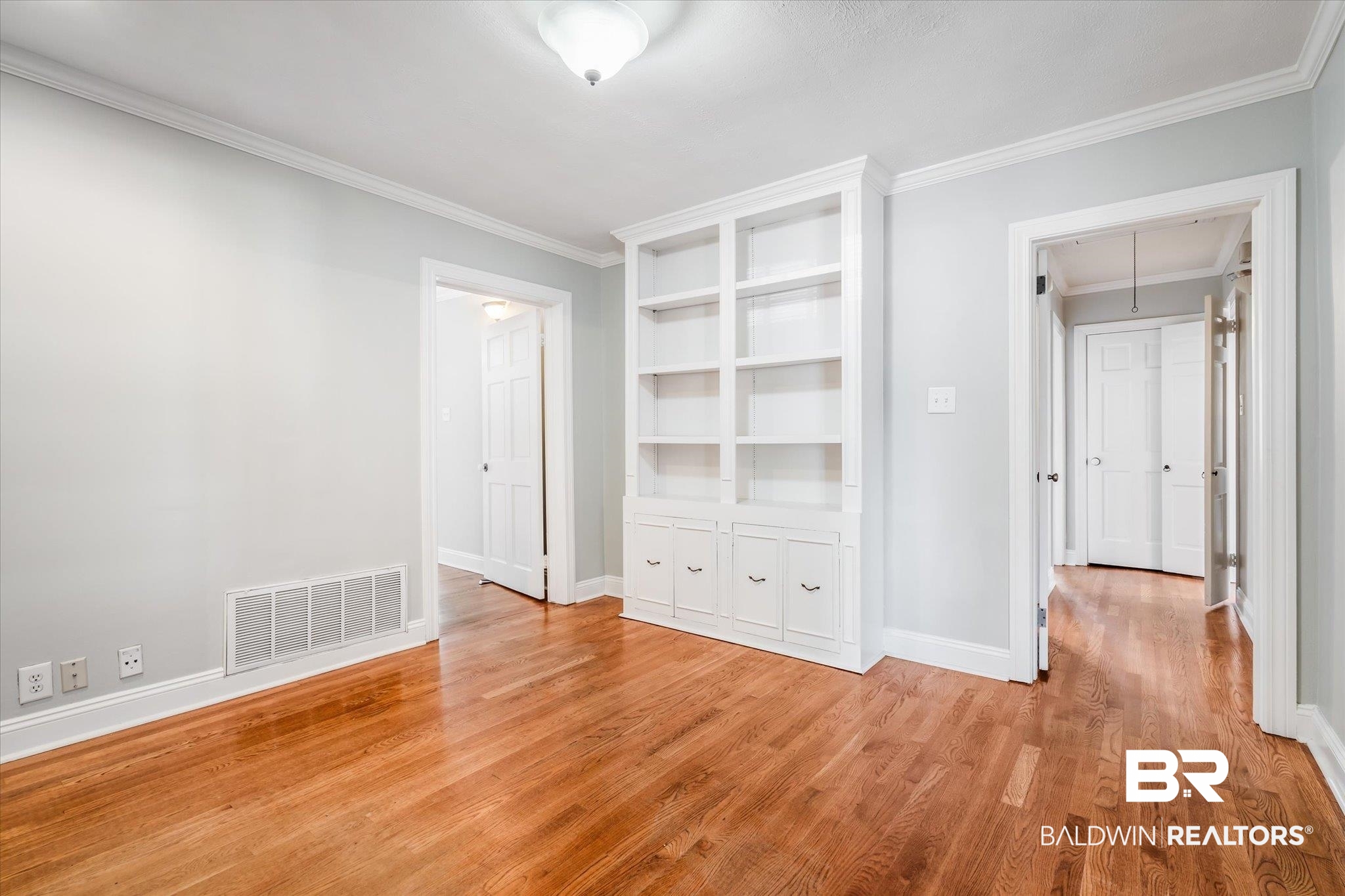 4303 The Cedars Avenue Mobile, AL 36608 - Photo 26 of 30