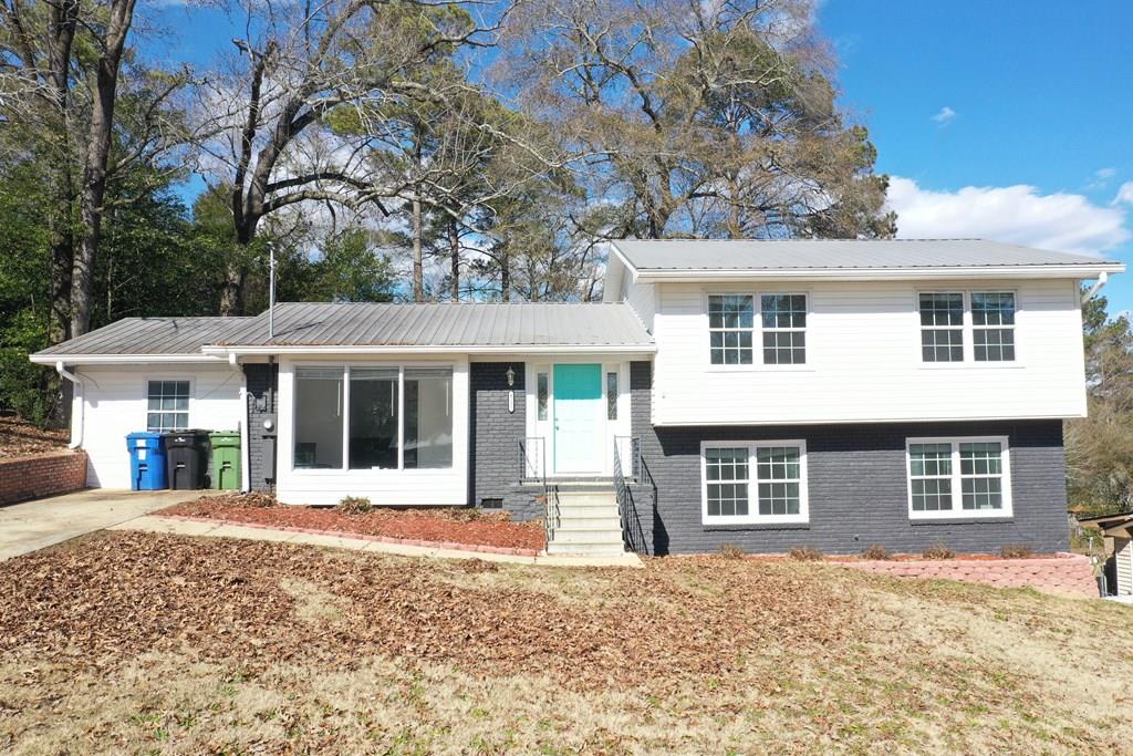 4235 Cheshire Bridge Road Columbus, GA 31909 - Photo 1 of 20 Main View