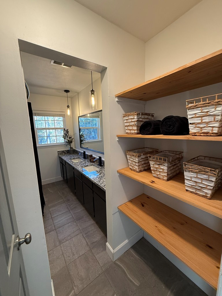 4235 Cheshire Bridge Road Columbus, GA 31909 - Photo 11 of 20 Gallery Image 11