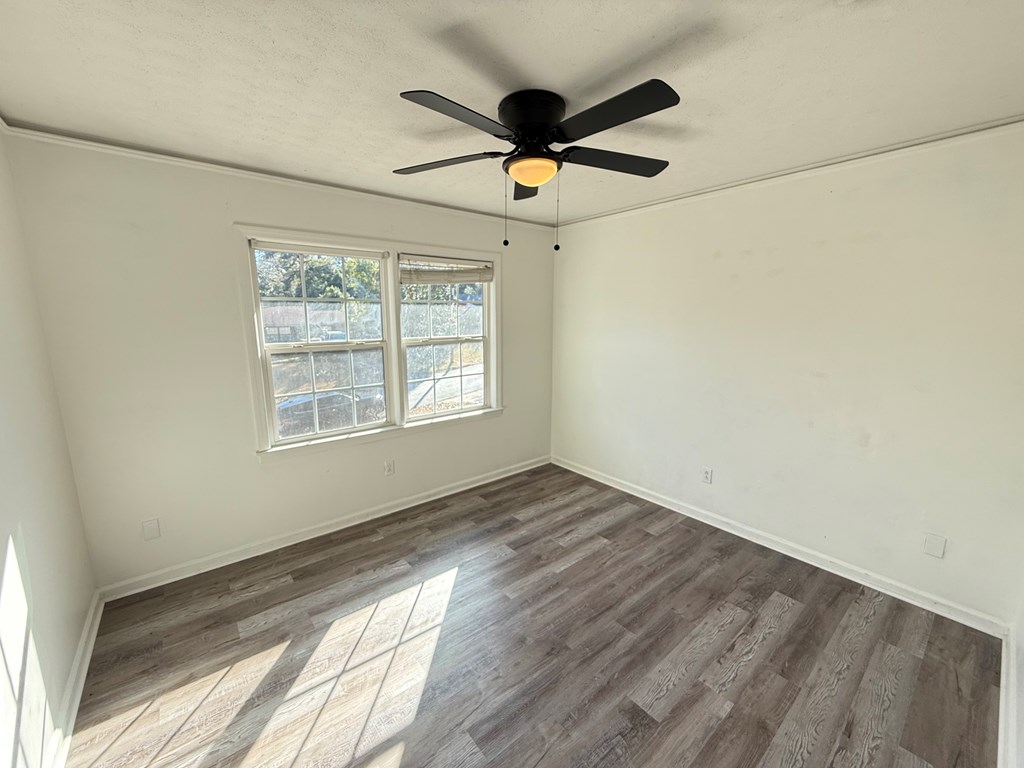 4235 Cheshire Bridge Road Columbus, GA 31909 - Photo 12 of 20 Bedroom 1
