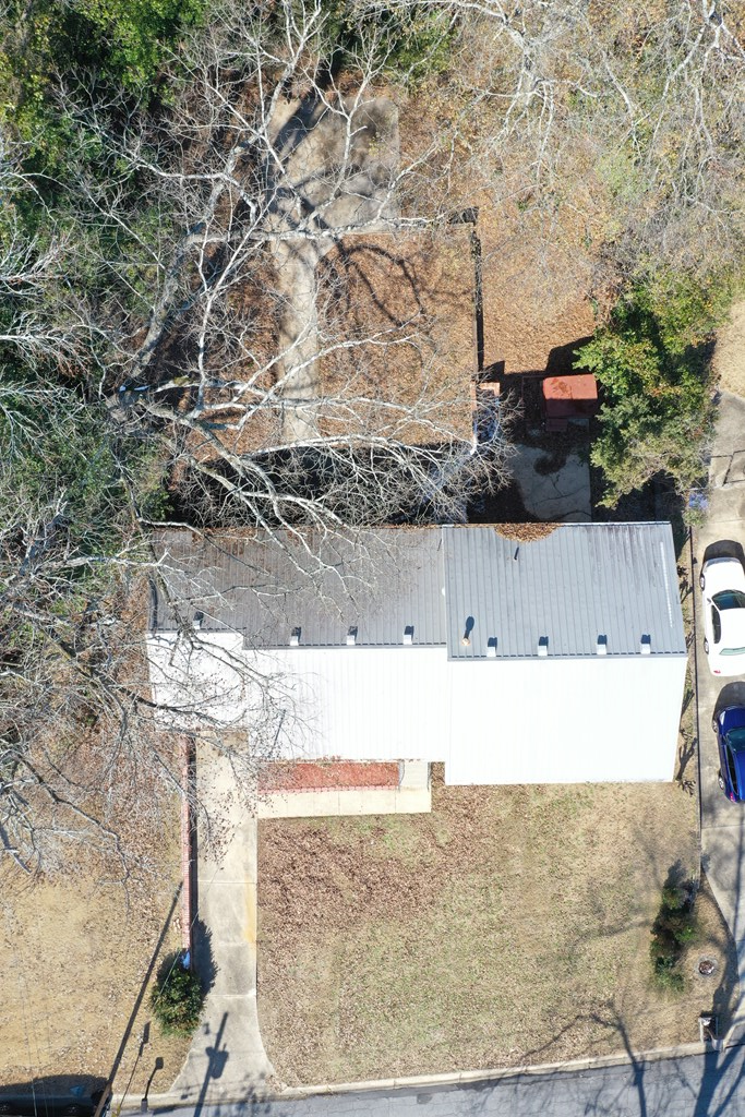 4235 Cheshire Bridge Road Columbus, GA 31909 - Photo 17 of 20 Gallery Image 17