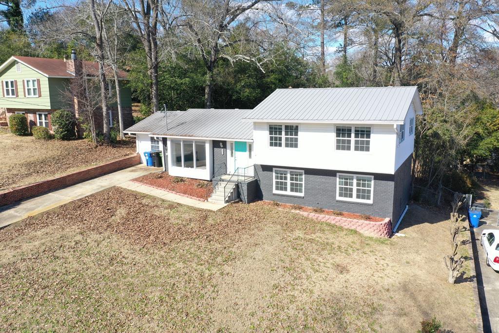 4235 Cheshire Bridge Road Columbus, GA 31909 - Photo 19 of 20 Gallery Image 19