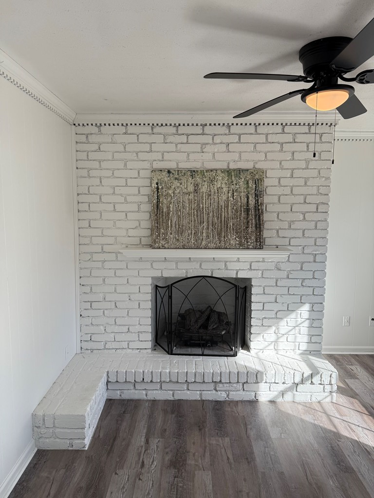 4235 Cheshire Bridge Road Columbus, GA 31909 - Photo 8 of 20 Gallery Image 8