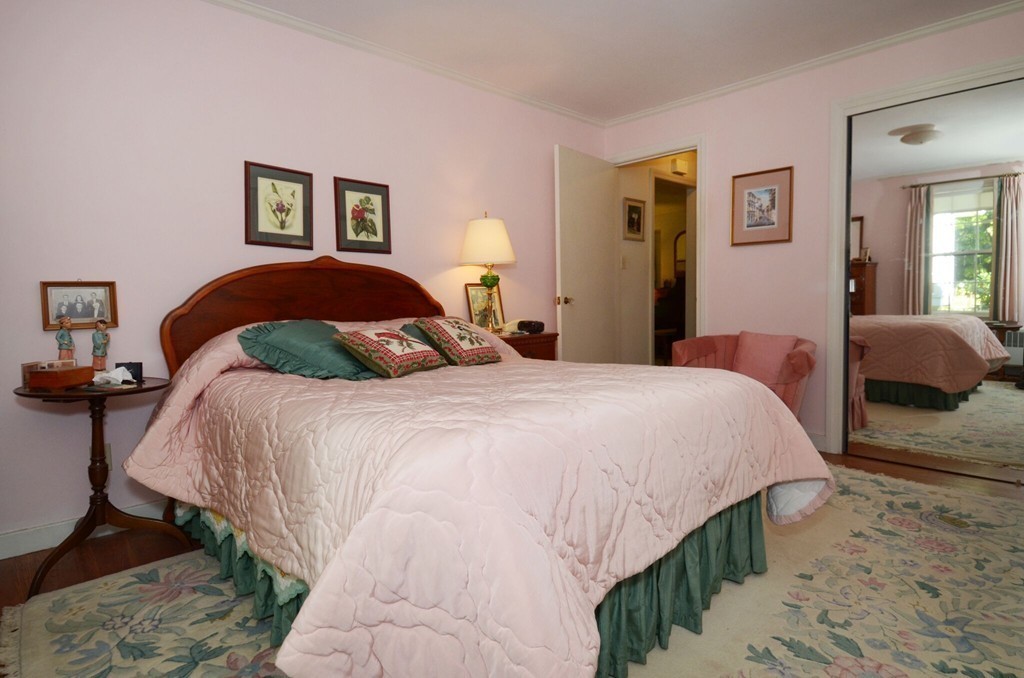 6 Maplewood Road Shrewsbury, MA 01545 - Photo 14 of 22 Gallery Image 14