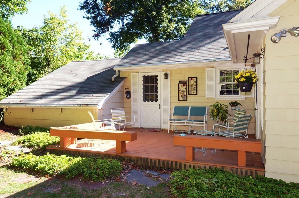 6 Maplewood Road Shrewsbury, MA 01545 - Photo 15 of 22 Gallery Image 15
