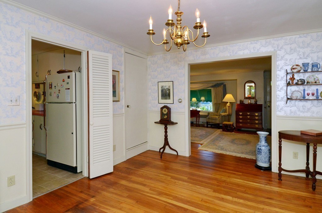 6 Maplewood Road Shrewsbury, MA 01545 - Photo 6 of 22 Gallery Image 6