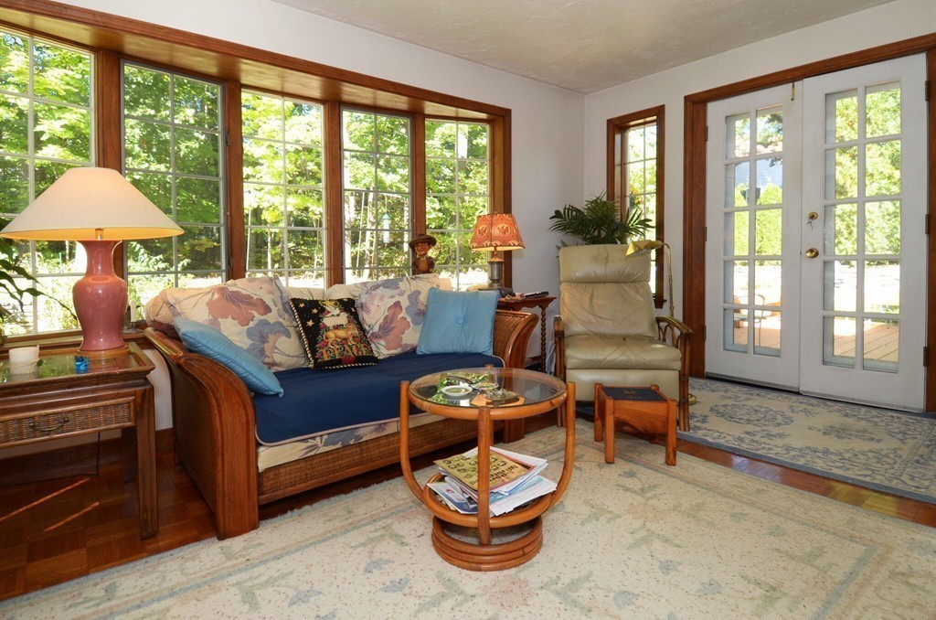 6 Maplewood Road Shrewsbury, MA 01545 - Photo 10 of 22 Gallery Image 10