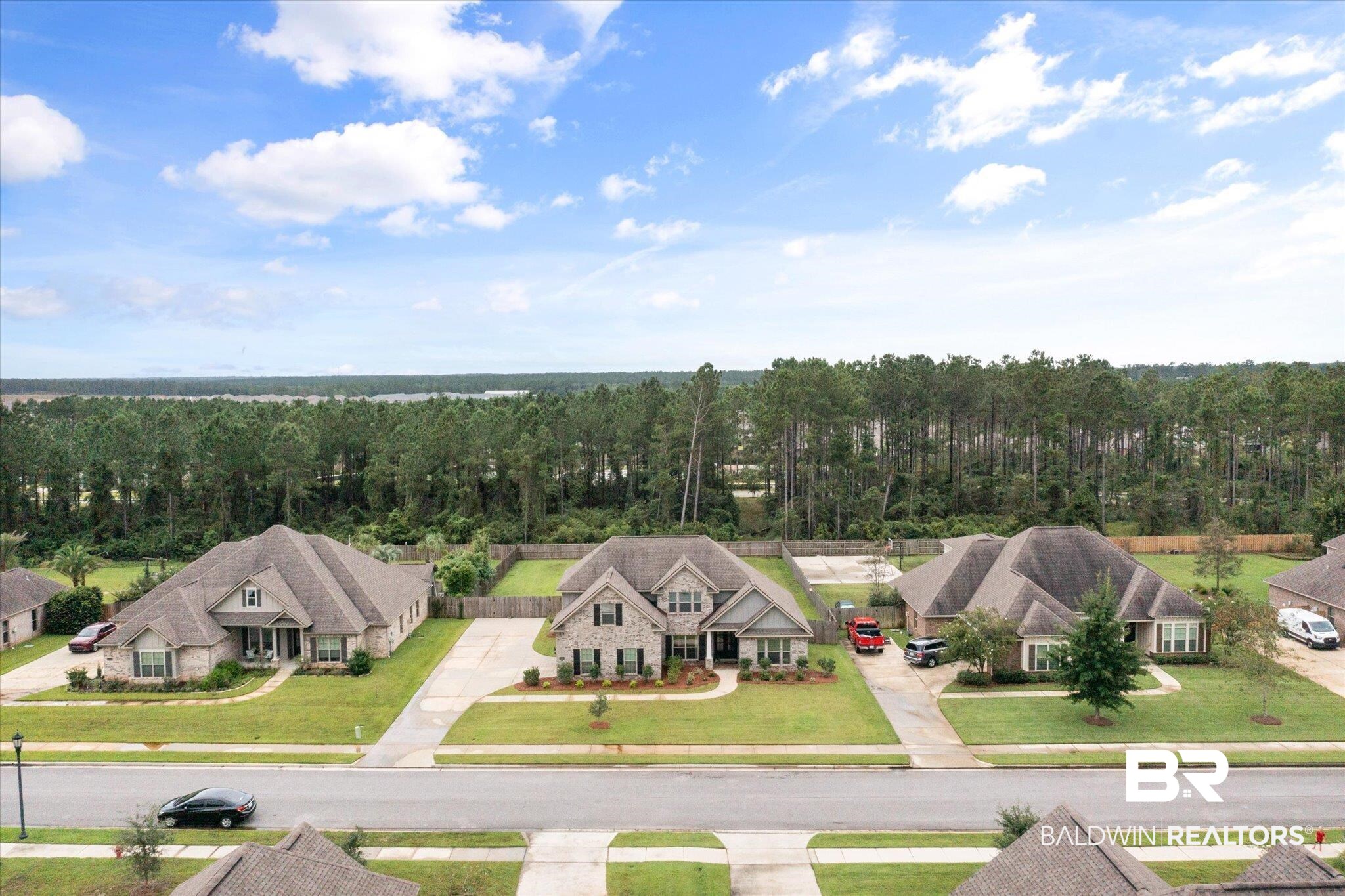 31866 Bobwhite Road Daphne, AL 36527 - Photo 33 of 42
