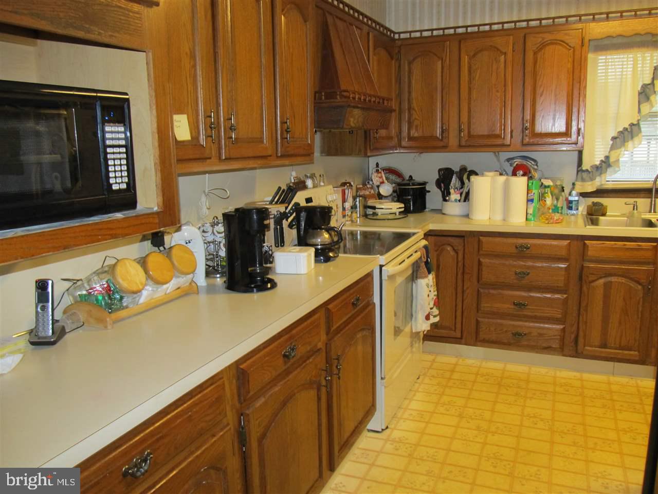 1474 Cranberry Road York Springs, PA 17372 - Photo 5 of 8 Gallery Image 5