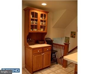 177 Rice Drive Morrisville, PA 19067 - Photo 6 of 12 Kitchen