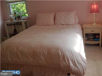 177 Rice Drive Morrisville, PA 19067 - Photo 9 of 12 Bedroom 3