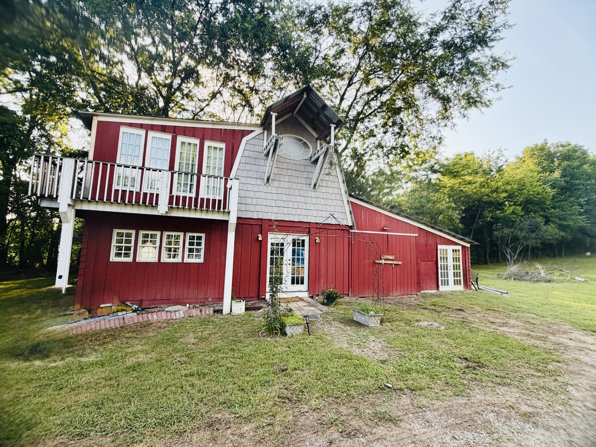 1137 Linwood Road Watertown, TN 37184 - Photo 17 of 17