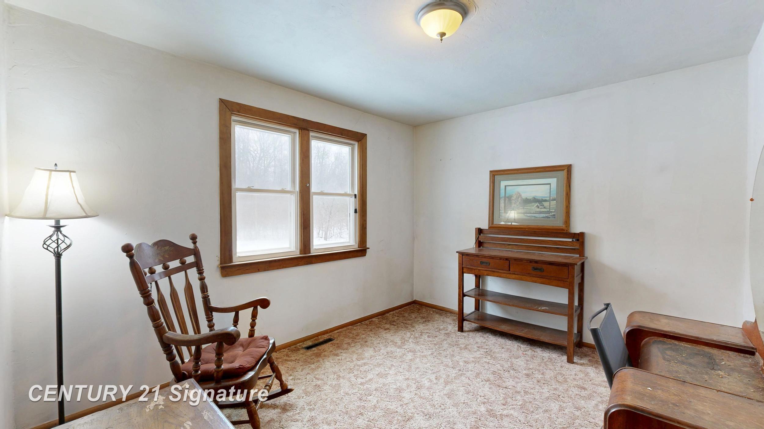 150 East Winegars Road Beaverton, MI 48612 - Photo 25 of 74