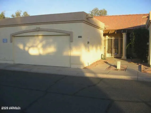 $1,950 | 1423 North Oak Street, Tempe, AZ 85288