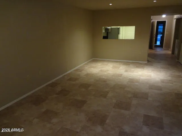 $1,950 | 1423 North Oak Street, Tempe, AZ 85288