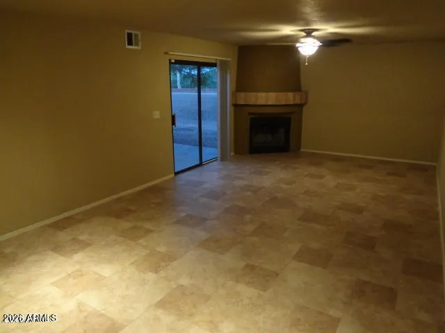 $1,950 | 1423 North Oak Street, Tempe, AZ 85288