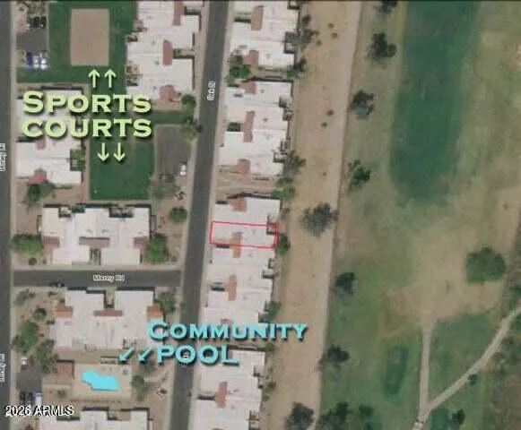 $1,950 | 1423 North Oak Street, Tempe, AZ 85288