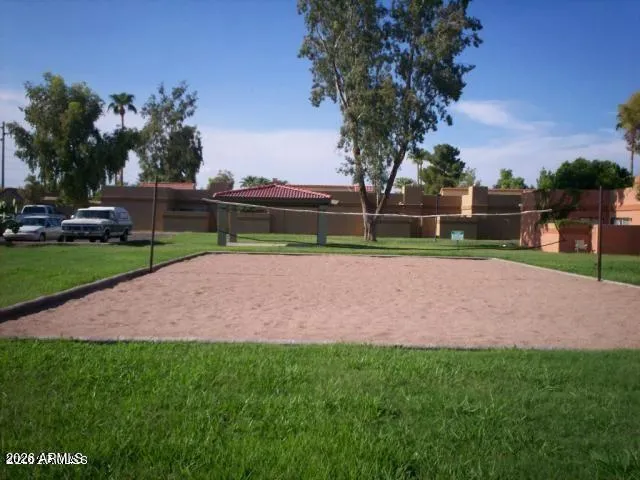 $1,950 | 1423 North Oak Street, Tempe, AZ 85288