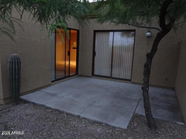 $1,950 | 1423 North Oak Street, Tempe, AZ 85288