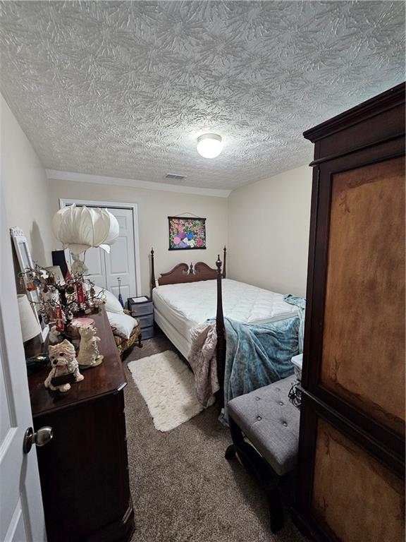 223 Alton Circle Villa Rica, GA 30180 - Photo 11 of 16