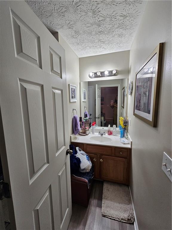 223 Alton Circle Villa Rica, GA 30180 - Photo 12 of 16