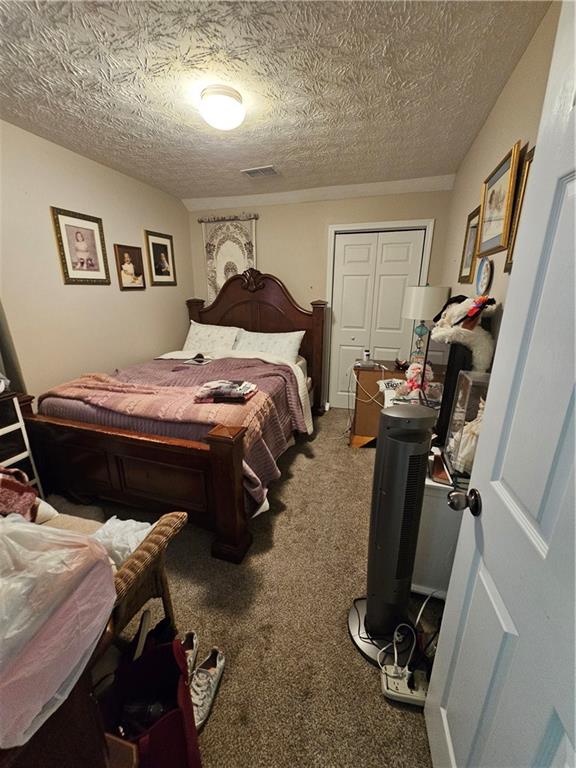 223 Alton Circle Villa Rica, GA 30180 - Photo 13 of 16