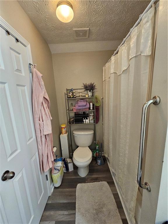 223 Alton Circle Villa Rica, GA 30180 - Photo 14 of 16