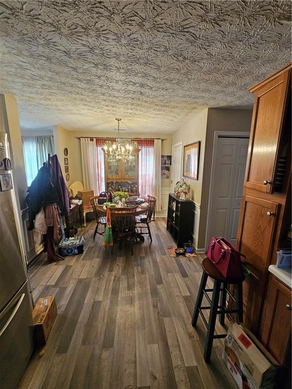 223 Alton Circle Villa Rica, GA 30180 - Photo 3 of 16