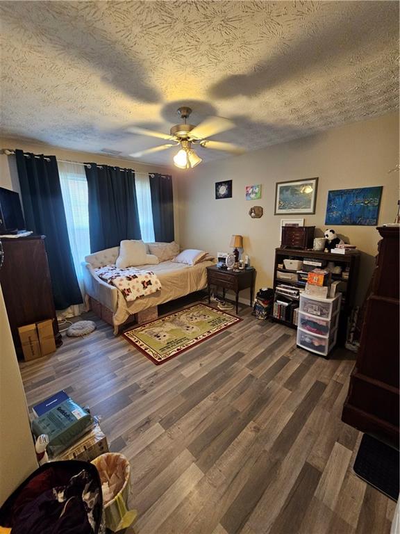 223 Alton Circle Villa Rica, GA 30180 - Photo 5 of 16