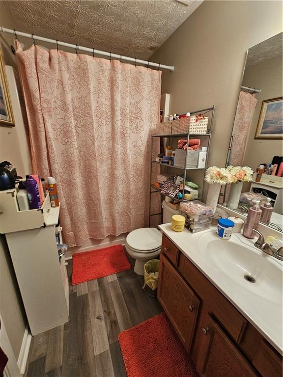 223 Alton Circle Villa Rica, GA 30180 - Photo 6 of 16