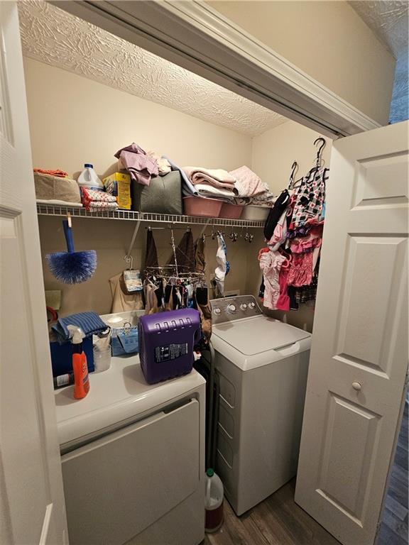 223 Alton Circle Villa Rica, GA 30180 - Photo 7 of 16