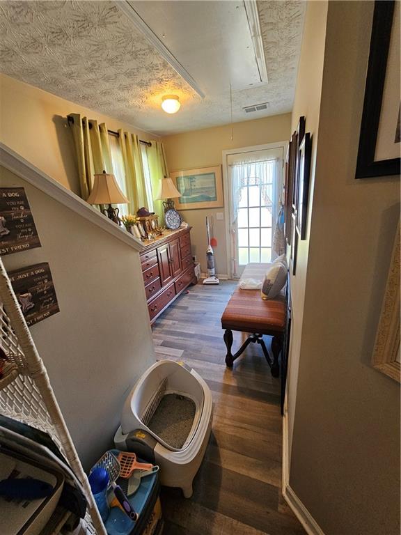 223 Alton Circle Villa Rica, GA 30180 - Photo 8 of 16