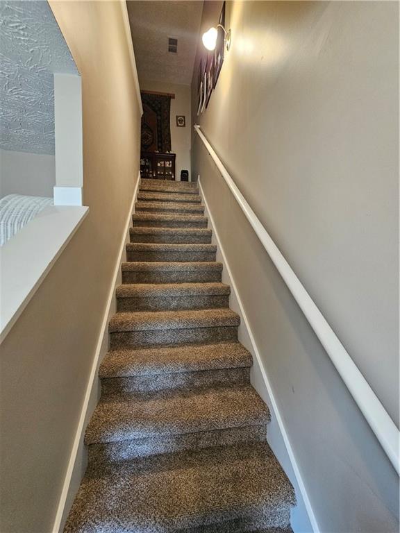 223 Alton Circle Villa Rica, GA 30180 - Photo 9 of 16