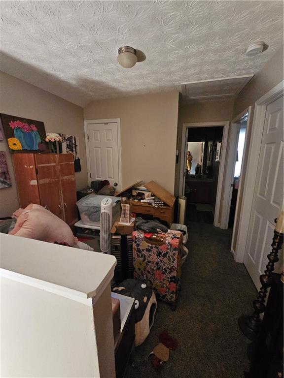 223 Alton Circle Villa Rica, GA 30180 - Photo 10 of 16