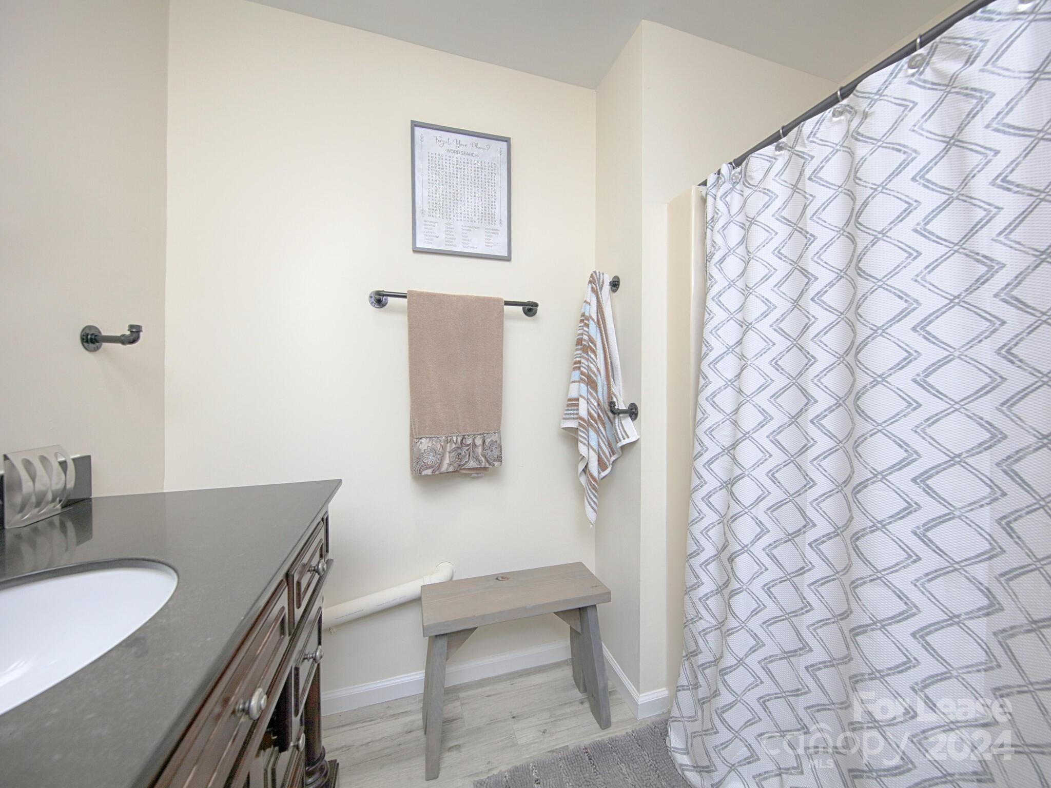 177 Goodman Road, Unit A Troutman, NC 28166 - Photo 10 of 21