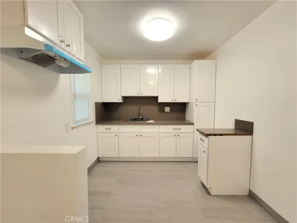 $2,100 | 1316 Anaheim Street, Harbor City, CA 90710