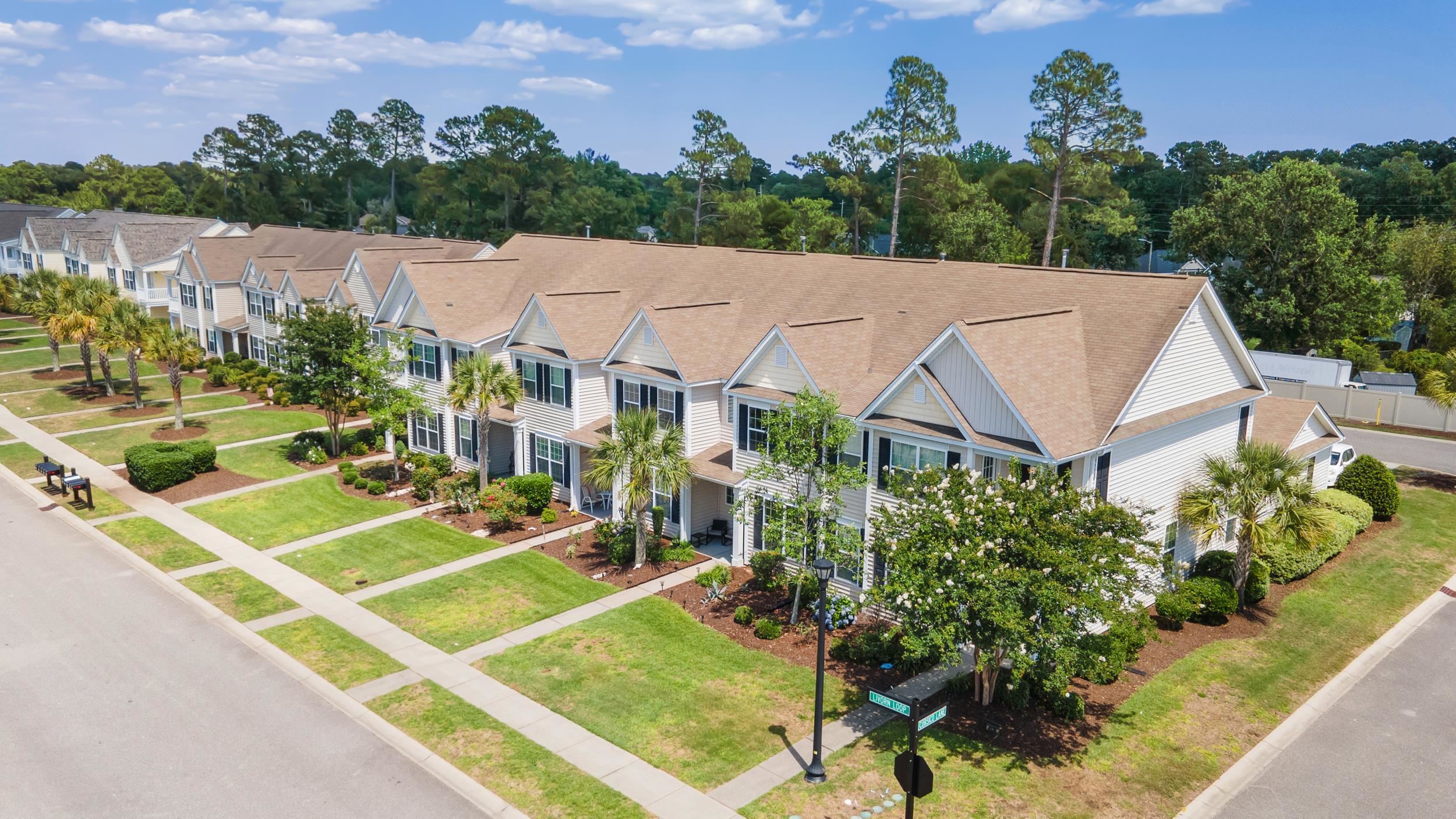 4536 Livorn Loop Myrtle Beach, SC 29579 - Photo 3 of 47