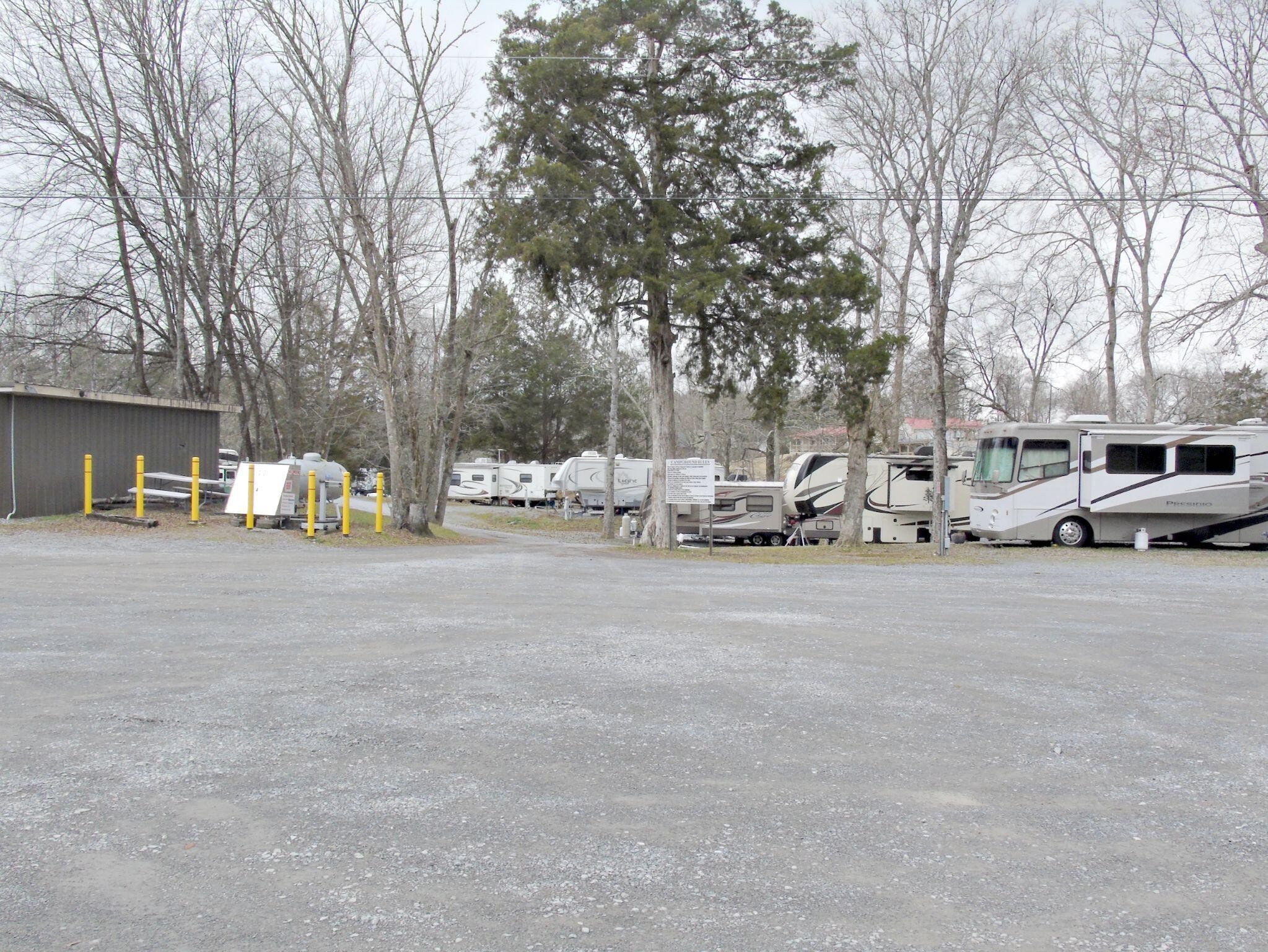 0 Cottonport Ferry Road Decatur, TN 37322 - Photo 9 of 11 Gallery Image 9