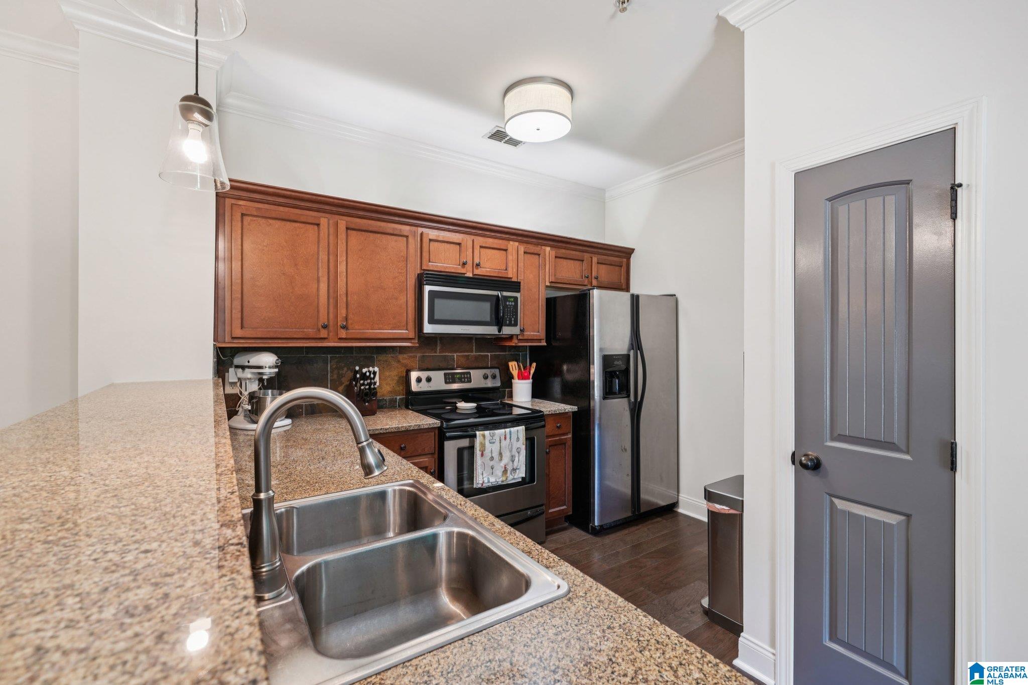 508 Riverhaven Place, Unit 508 Birmingham, AL 35216 - Photo 40 of 42