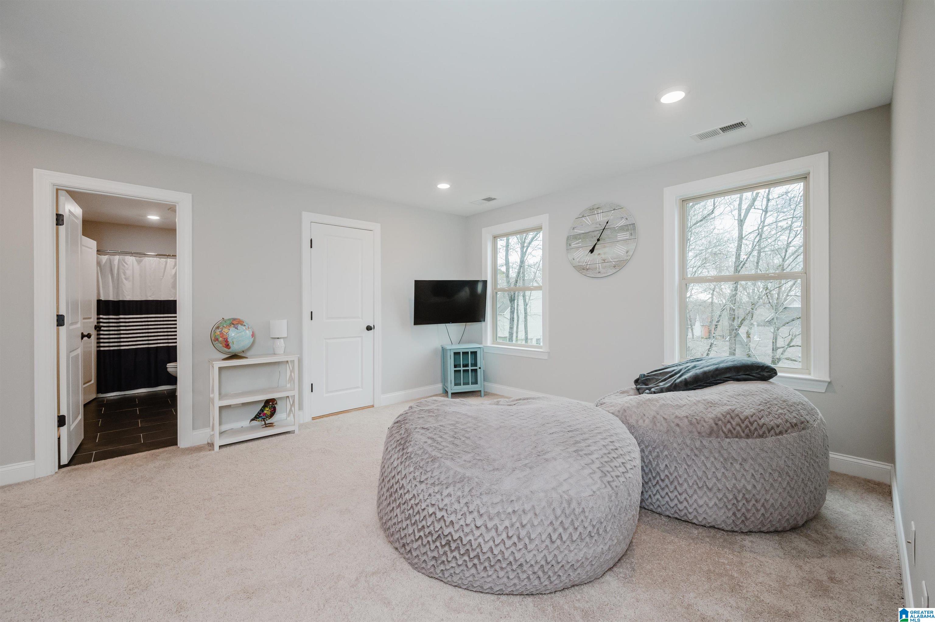 4069 South Shades Crest Road Birmingham, AL 35244 - Photo 29 of 54