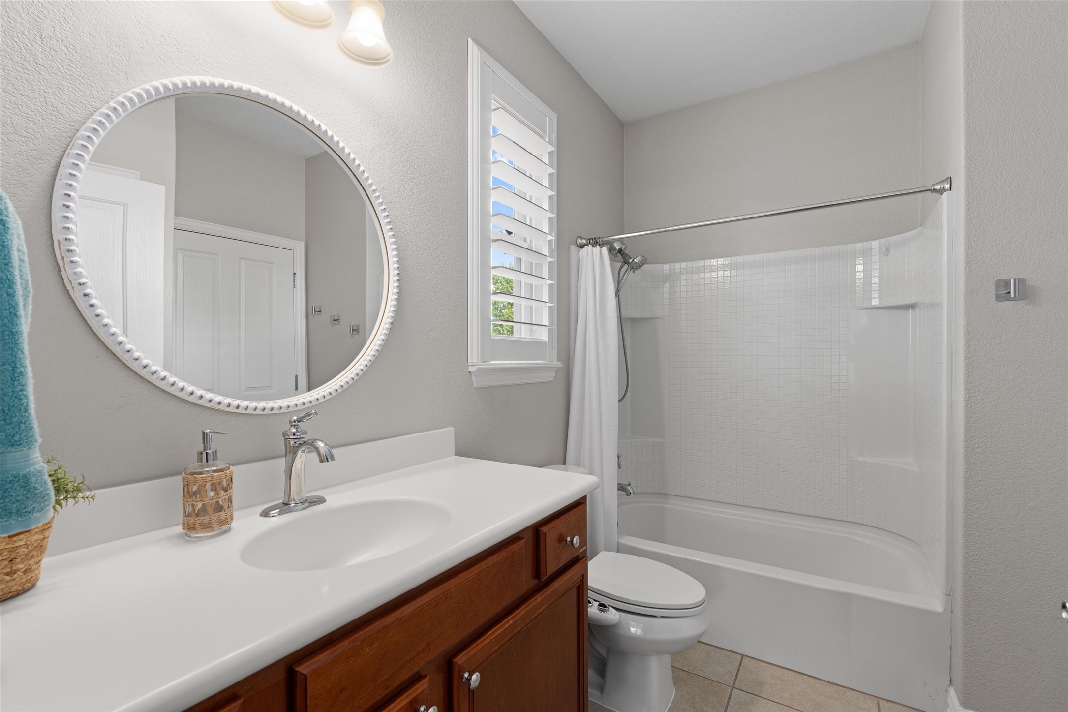 102 Emory Peak Trail Georgetown, TX 78633 - Photo 25 of 40