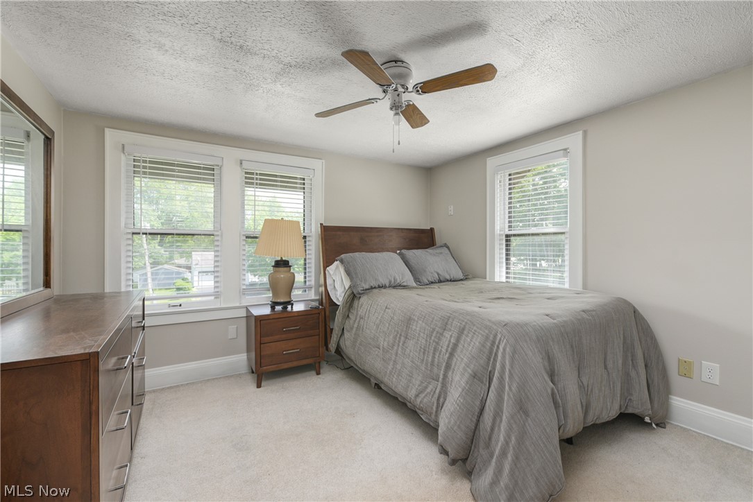 3700 Baird Road Stow, OH 44224 - Photo 20 of 43 Gallery Image 20