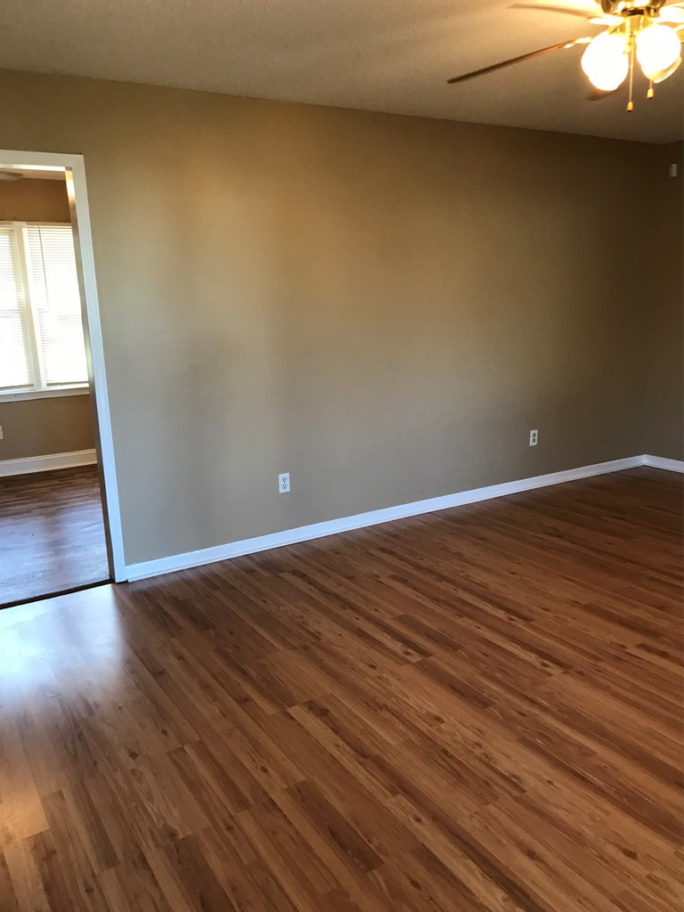 4010 Dubose Siding Road Sumter, SC 29153 - Photo 3 of 16