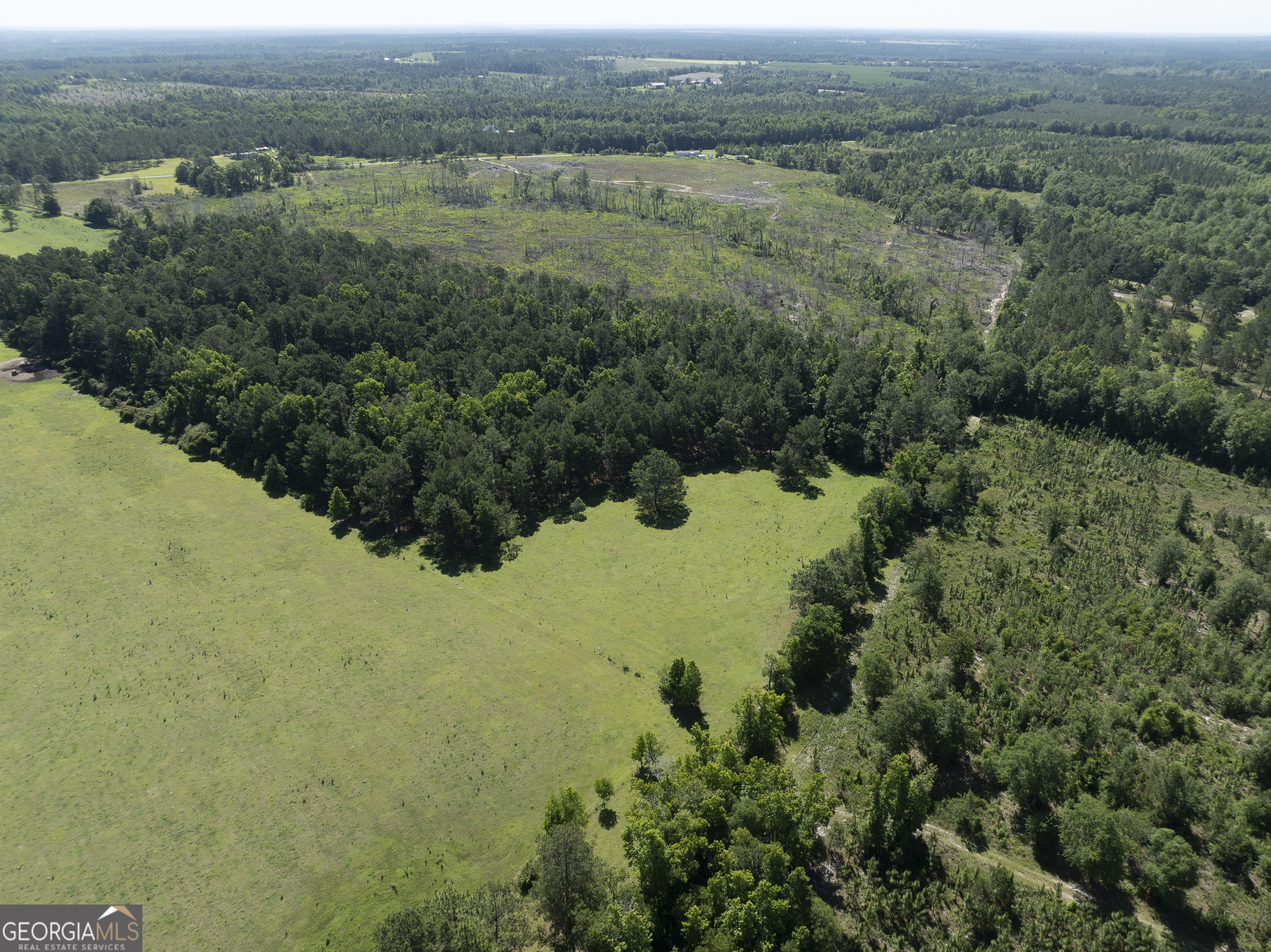 3349 A Scotland Road Alamo, GA 30411 - Photo 18 of 29