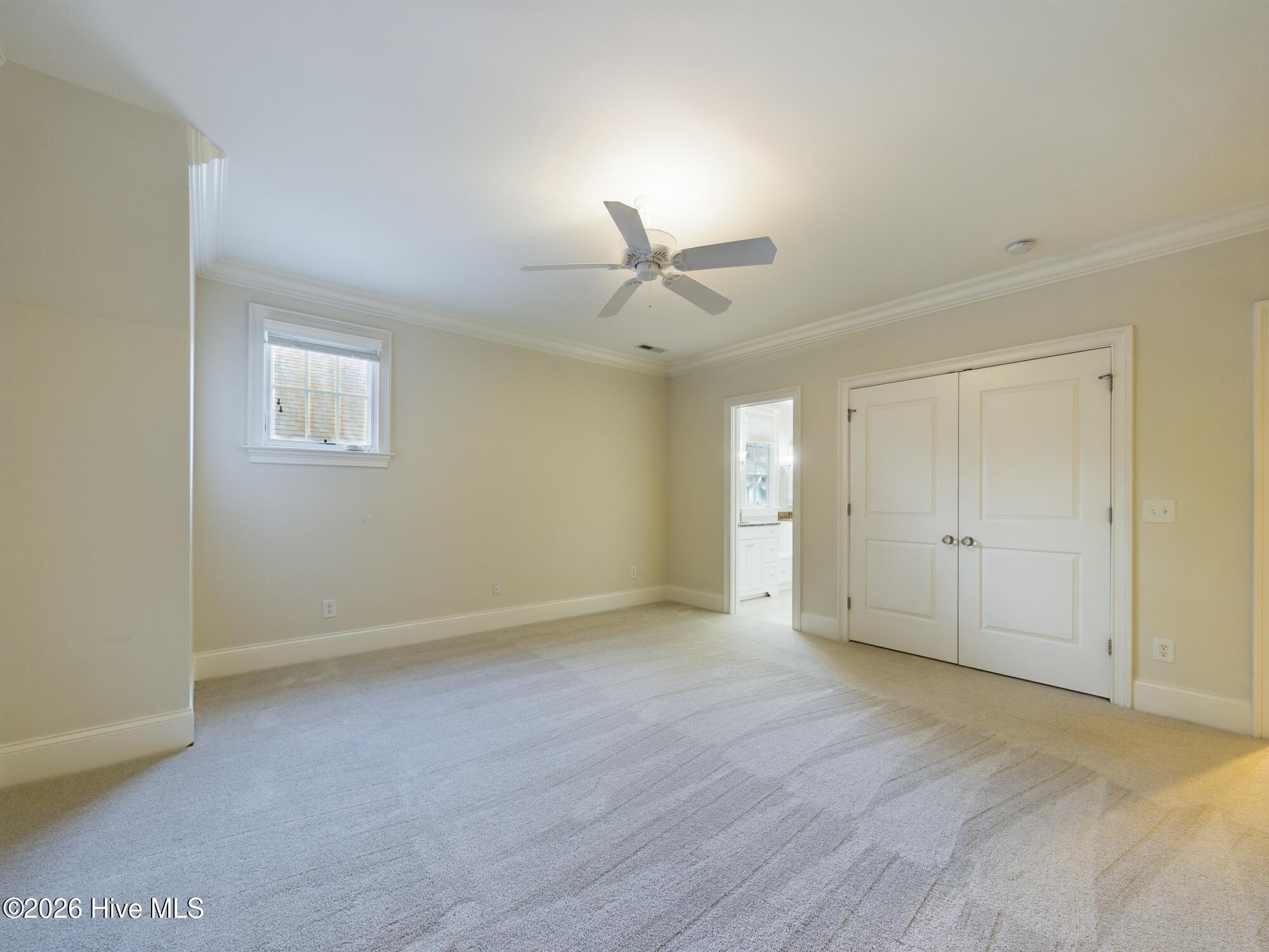 3724 Rolston Drive Raleigh, NC 27609 - Photo 67 of 76 Gallery Image 67