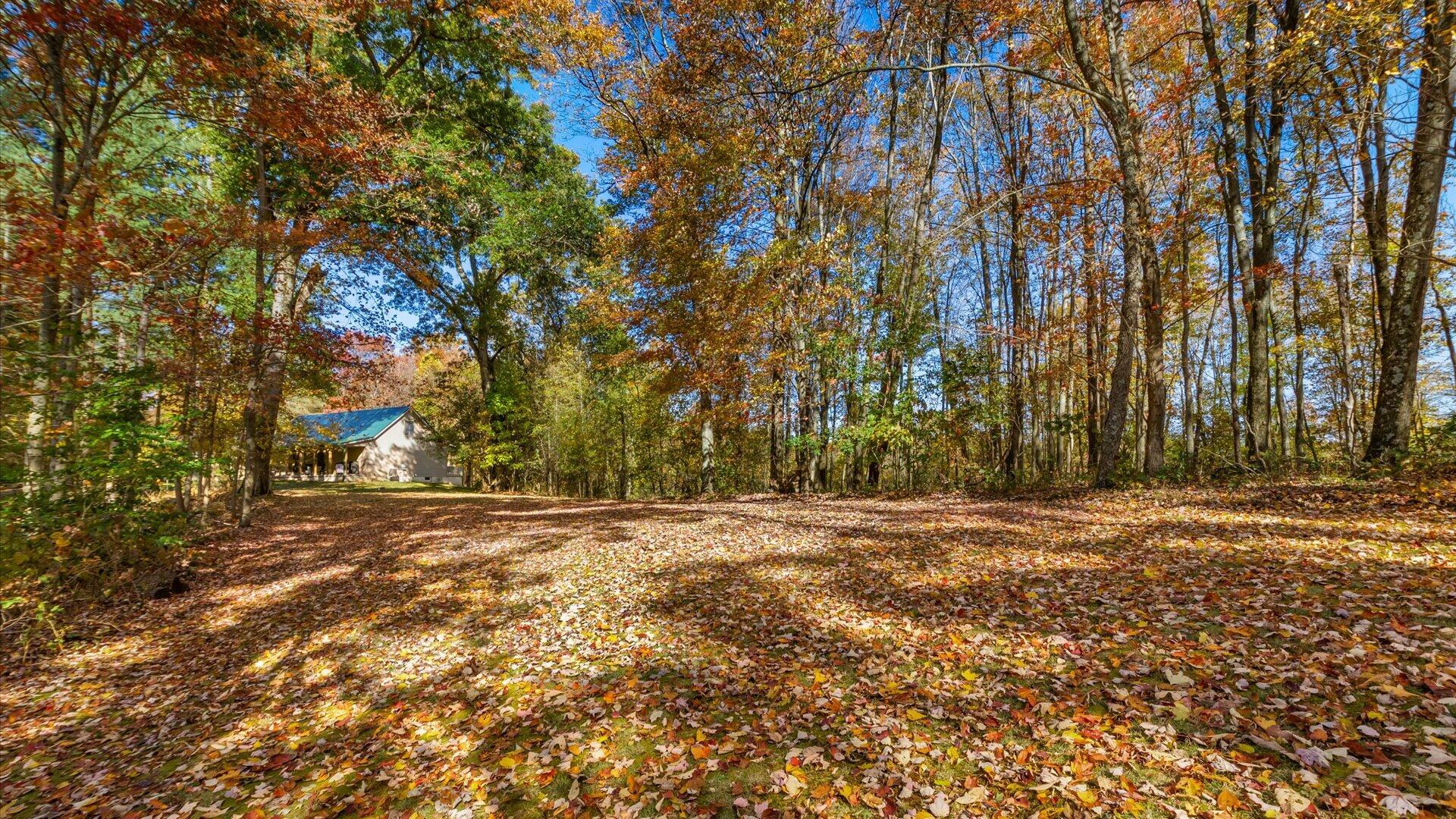 18384 Crawmer Road Southeast Heath, OH 43056 - Photo 34 of 48 53-zj 18384 Crawmer Rd Se,106-2
